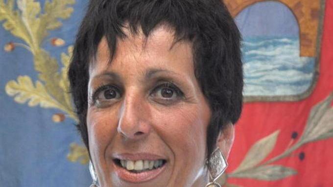 L’assessore Carli: «Quel lavoro è una priorità»