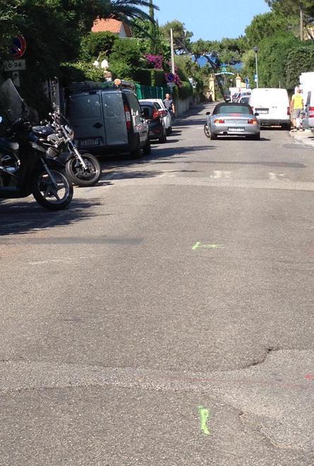Rebus cantieri in centro con l’avvio della Ztl 