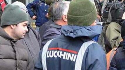 Spunta una misteriosa tassazione