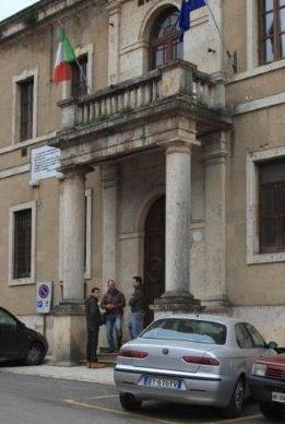 Conti bocciati: «Comune incapace di incassare 3 milioni»