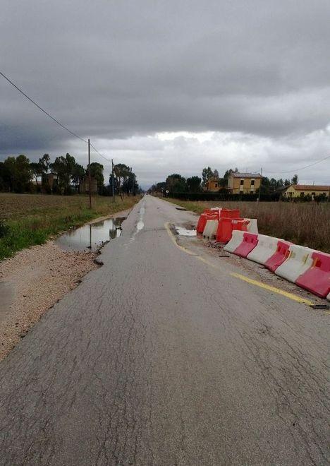 Due mesi fa l’annuncio del trasferimento dal Demanio