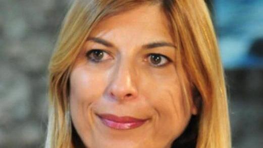 Lucchini, bloccati 38 milioni di tfr