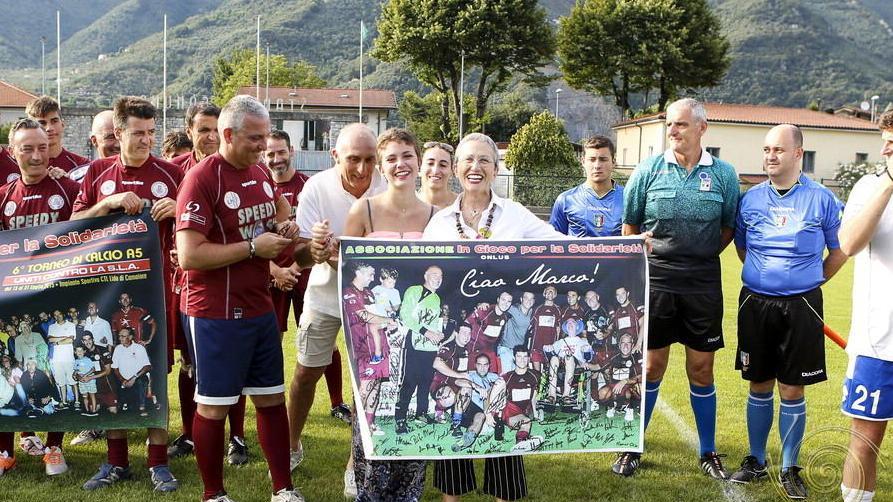 I politici battono i giornalisti