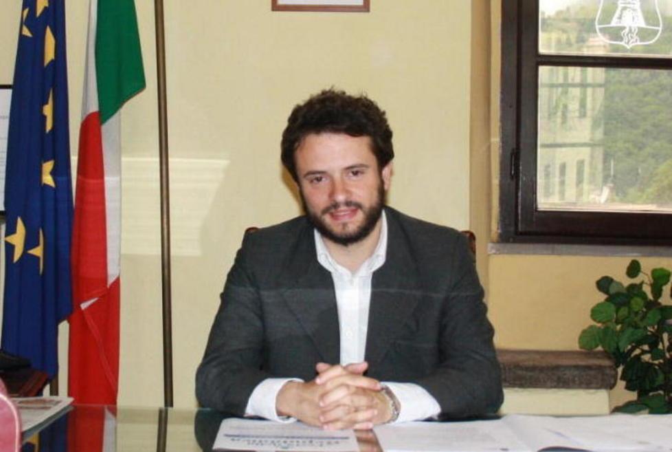 Albanese ritrova il portafogli del sindaco