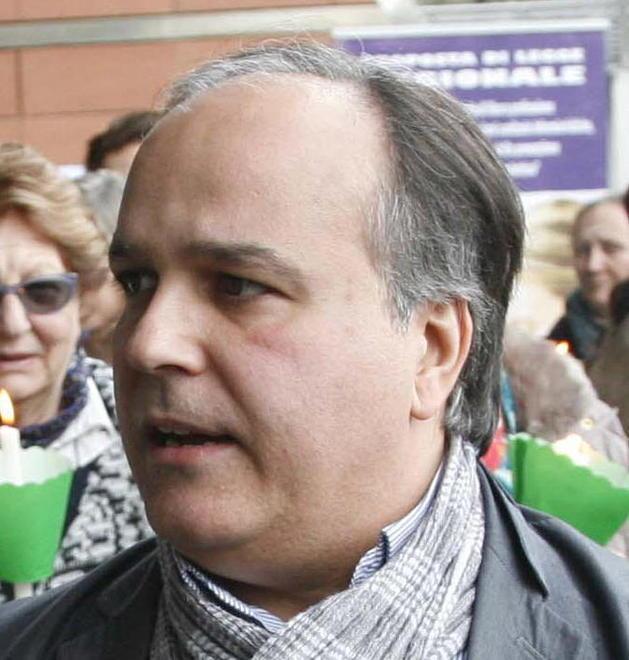 Tagli su fondi e personale «L’ospedale è al collasso» 