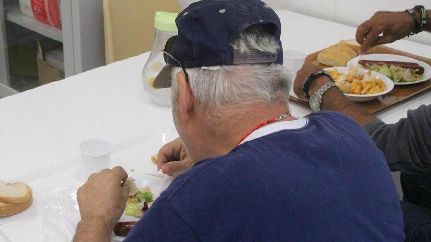 Single e pensionati sono i nuovi poveri