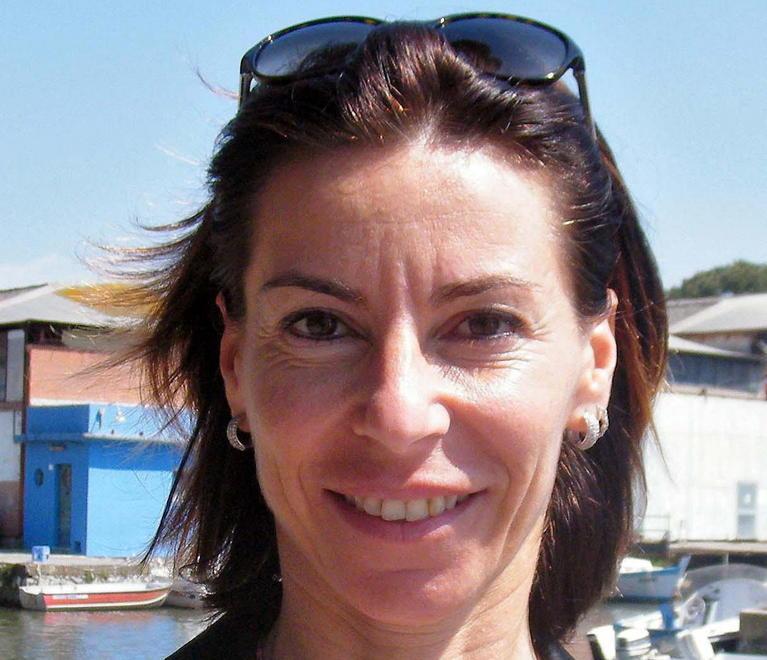 «Mario ha urlato al fratello: prendi la mira» 