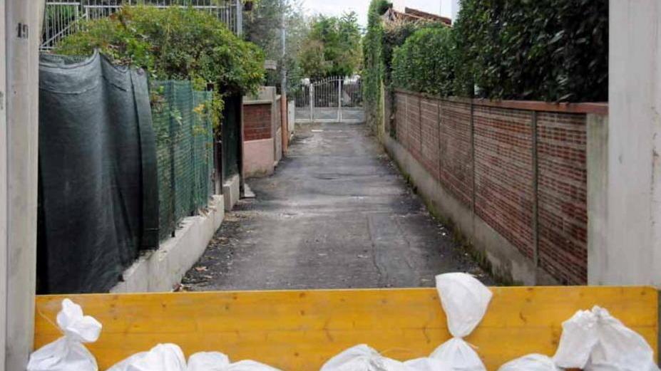 Somme urgenze, spesi quasi 4,5 milioni