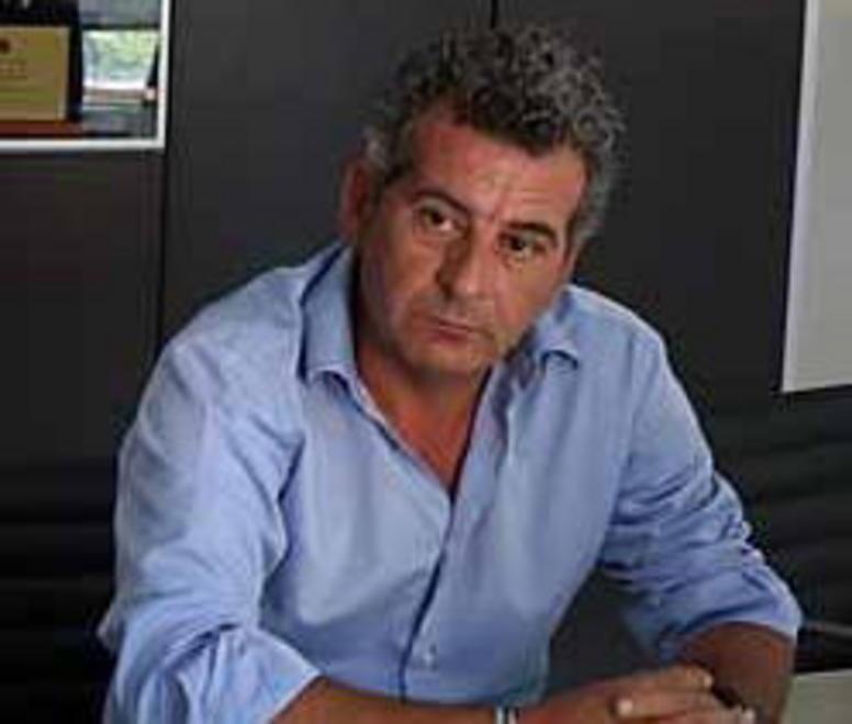 Cittadini ed esercenti in assemblea