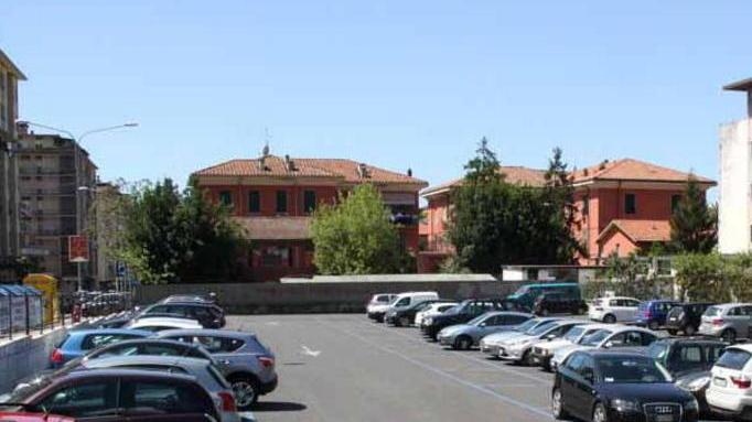 E niente quarto d’ora di cortesia