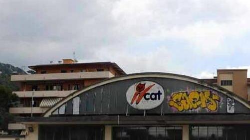 Ztl, ecco la mappa dei parcheggi gratuiti