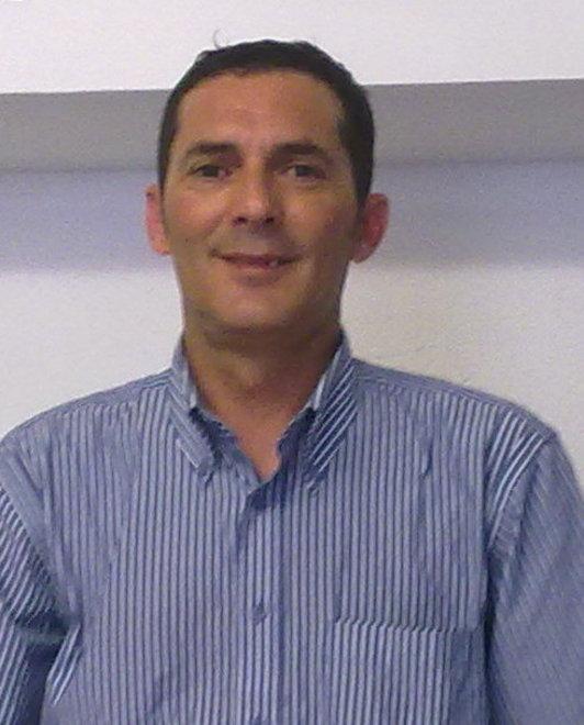 Raccolta rifiuti, revocato lo sciopero