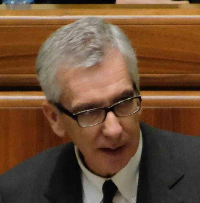 «Sappiamo cosa dobbiamo fare» 