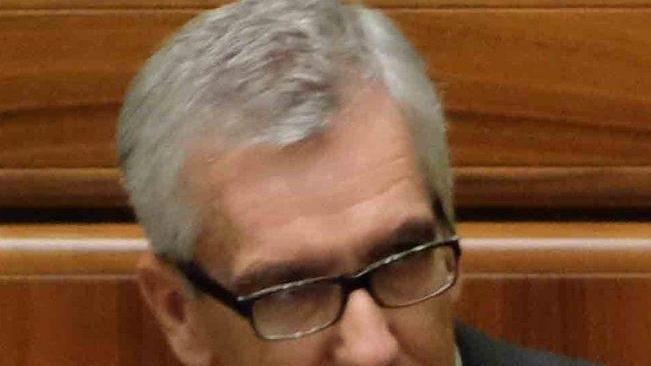 «Sappiamo cosa dobbiamo fare»