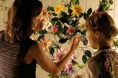 Appuntamenti con l’archivio dei film dell’Isre 