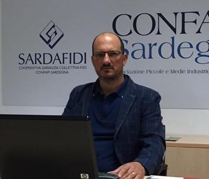 Masia: Confapi in campo per l’Area metropolitana 