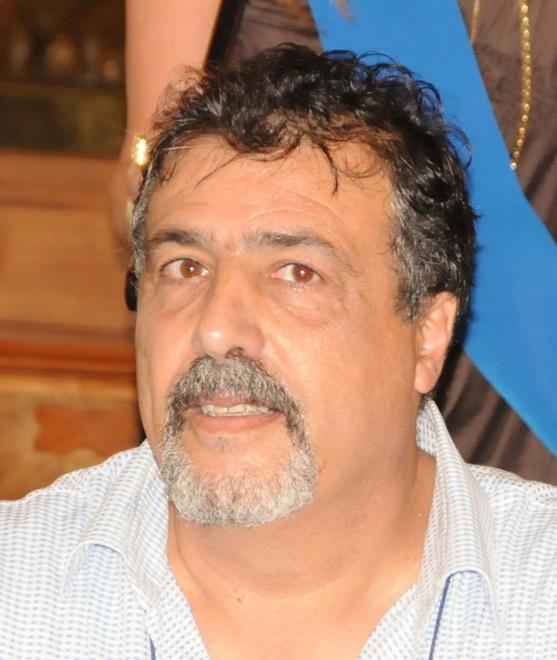 A rischio 250 milioni per le campagne 