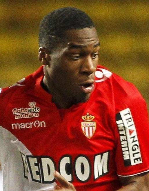 Kondogbia sbarca a Milano «Mi ha convinto Mancini»