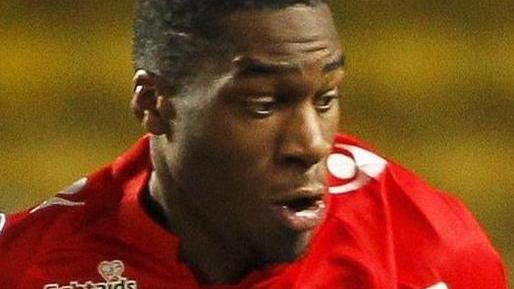 Kondogbia sbarca a Milano «Mi ha convinto Mancini»