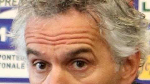 Parma, nessuna offerta: il fallimento è realtà