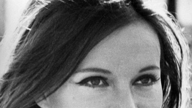Gli ultimi anni: da sola con Radio Maria