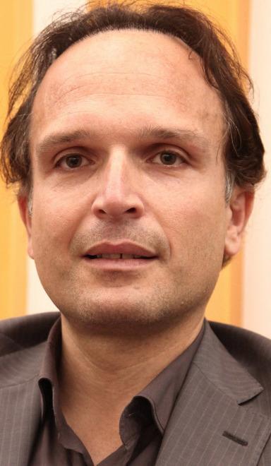 «Tasi, Maranello è la più cara» 