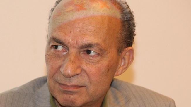 Al convegno Cgil sulla sanità c’è anche Venturi