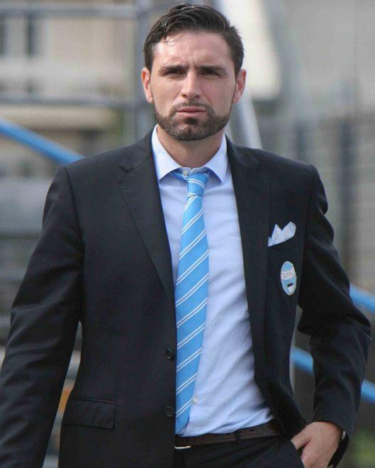 Spal, si preparano altri annunci I giovani possono tingersi di viola