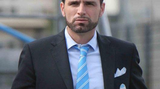Spal, si preparano altri annunci I giovani possono tingersi di viola