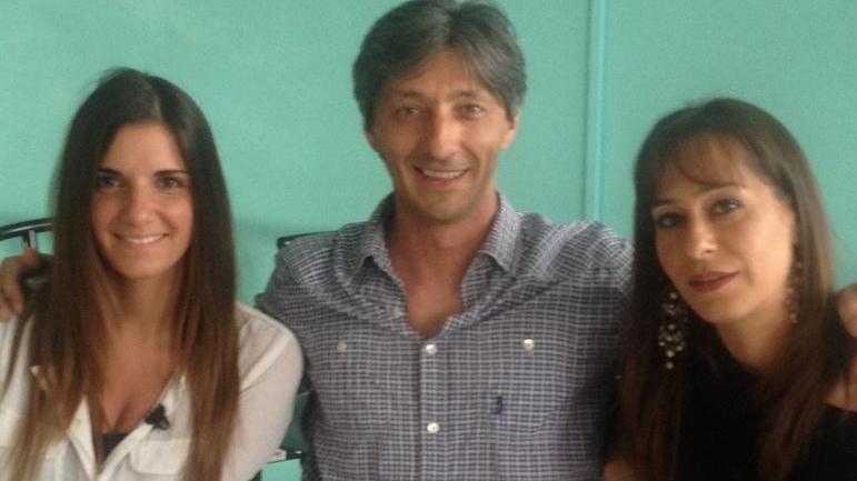 Cavriago resta una capitale del volley