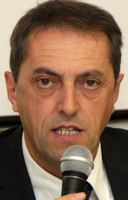 Cila, investimenti per due milioni 