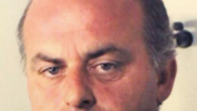 Sui beni bloccati è “guerra” in tribunale La difesa: «Via da Reggio il procedimento»
