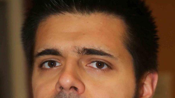 «Qui in soli tre anni oltre 140 incidenti, rotatoria più sicura»