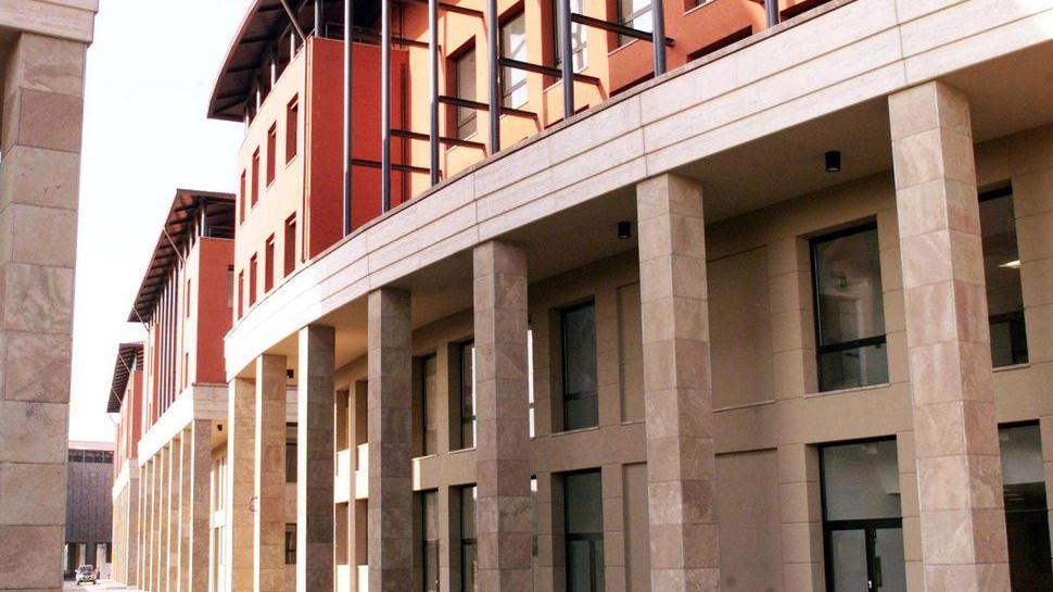 Concorsi pubblici: ricercatori, tecnici, impiegati