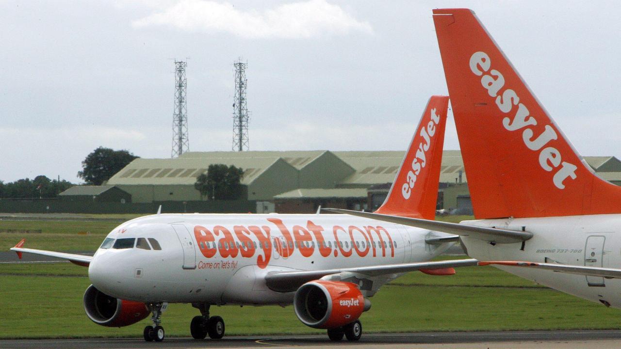 Lavoro: assunzioni in Easyjet, selezioni in Toscana per Lidl