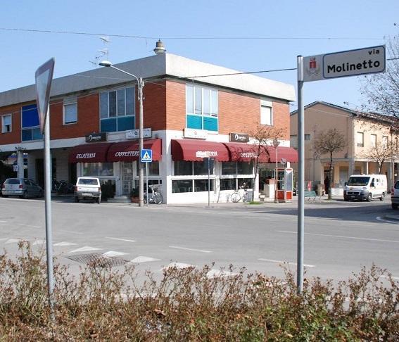 Longastrino, famiglie derubate nel sonno