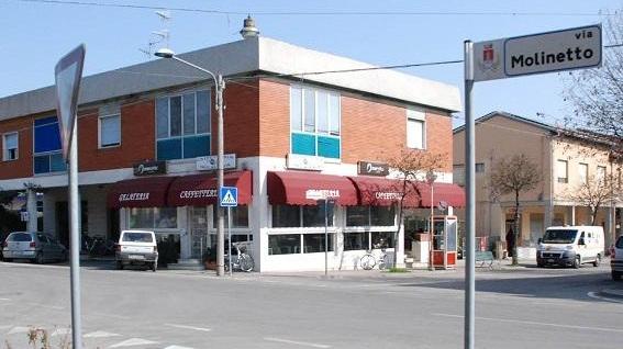 Longastrino, famiglie derubate nel sonno