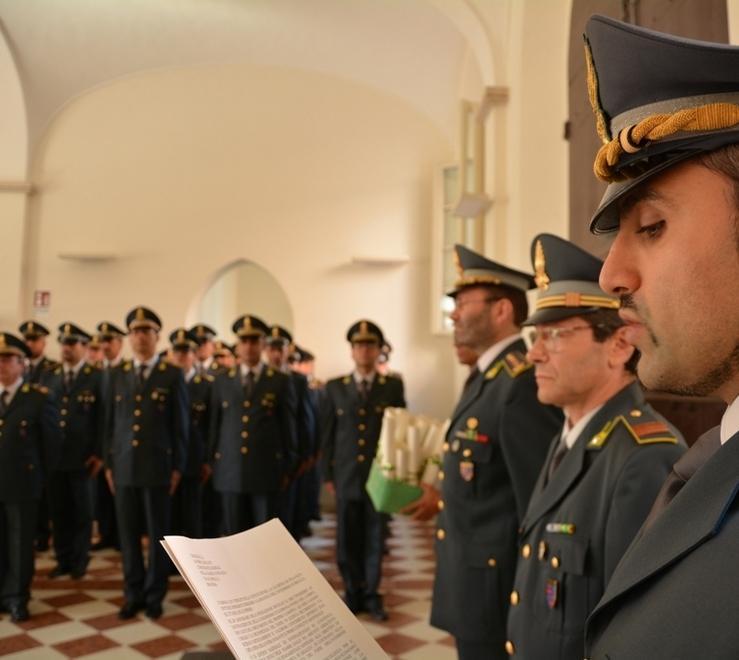 Fisco, la Finanza di Ferrara scopre 19 evasori totali 