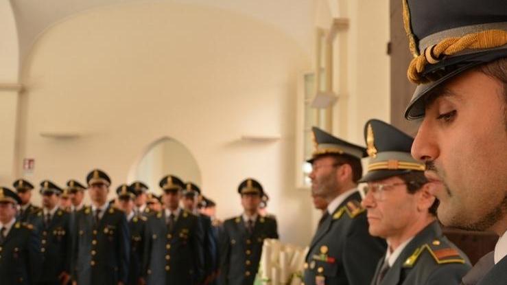 Fisco, la Finanza di Ferrara scopre 19 evasori totali