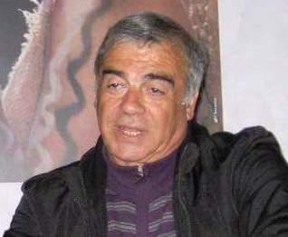 Delitto a Fonni, Mario Tronci era conosciutissimo a Sassari: gestiva il Caffè Roma 