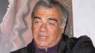 Delitto a Fonni, Mario Tronci era conosciutissimo a Sassari: gestiva il Caffè Roma