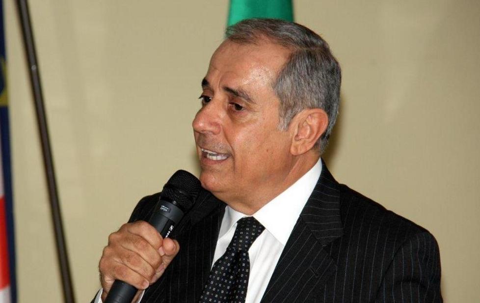 Rinaldo Carta