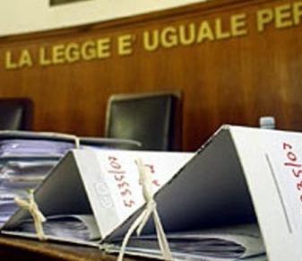 Il tribunale di Modena: «Ecco perché non fu stupro di gruppo a quella festa in piscina» 