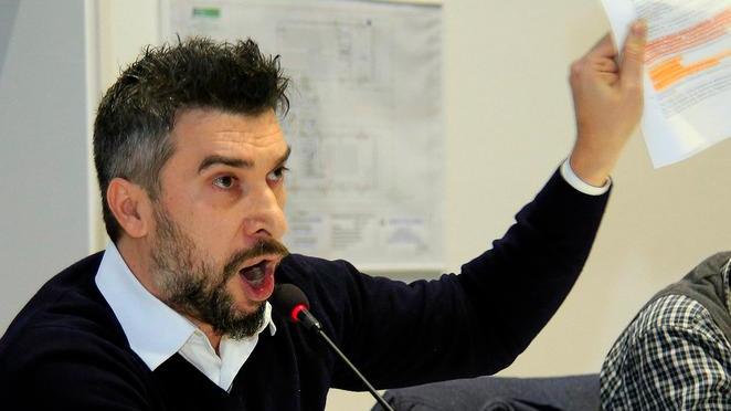 «’Ndrangheta? Il comune di Finale Emilia Chiederà danni»