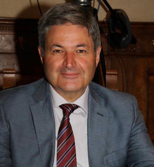 Il riuso passa dagli affitti calmierati 
