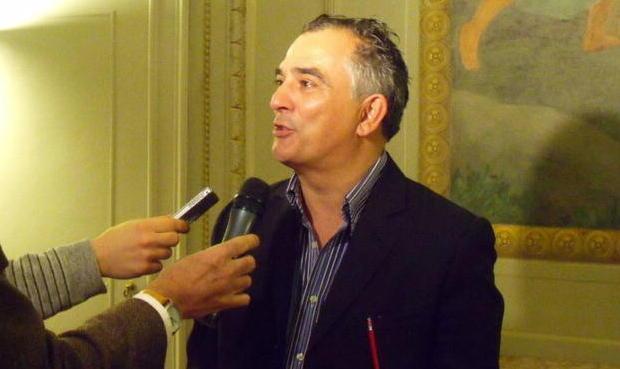 Rinnovato il contratto delle aziende plastiche