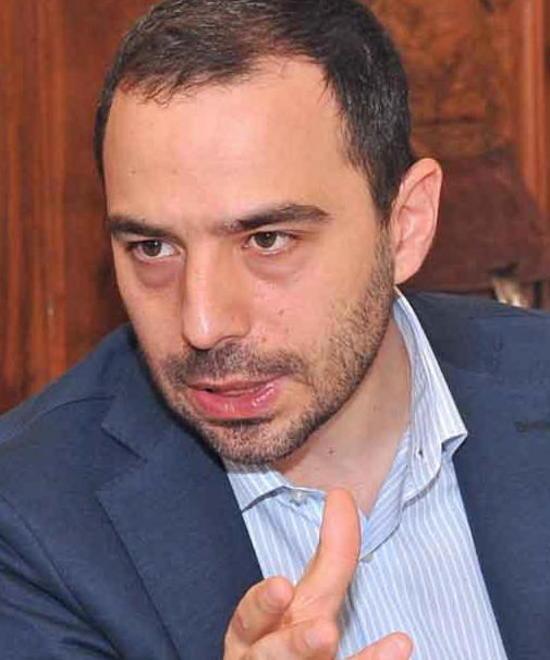  Palazzo di Giano sui centri estivi “I soldi ci sono”