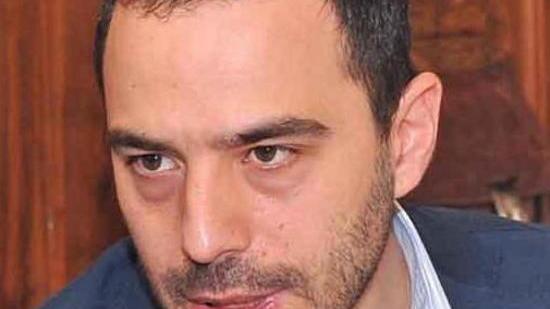 Palazzo di Giano sui centri estivi “I soldi ci sono”