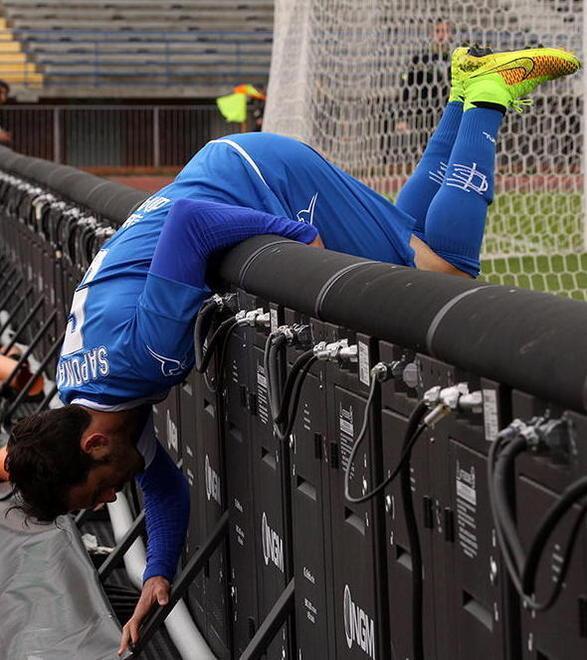 La Saponara-mania “ribalta” il mercato 