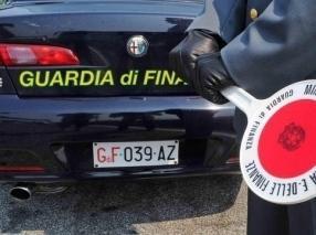 Spariti gli incassi delle multe, tre indagati 